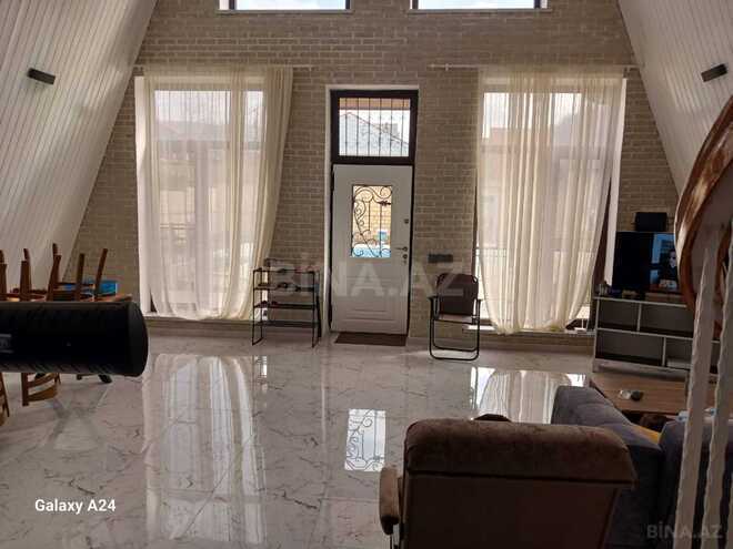 Satılır 6 otaqlı həyət evi/bağ evi 170 m², photo 17 from 32