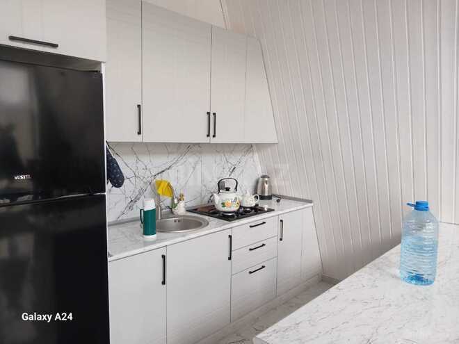 Satılır 6 otaqlı həyət evi/bağ evi 170 m², photo 18 from 32