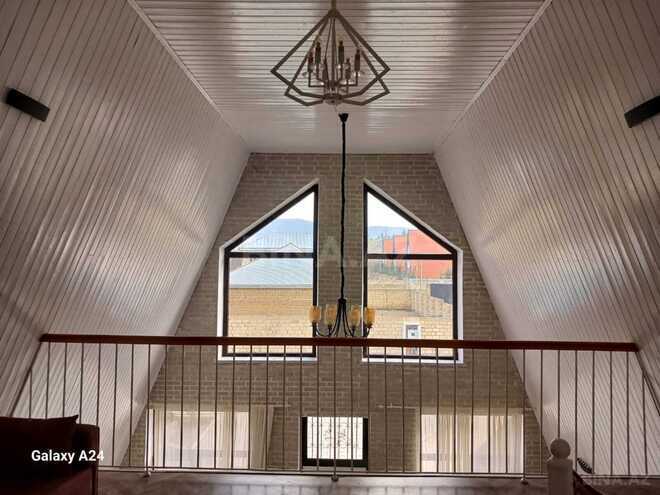 Satılır 6 otaqlı həyət evi/bağ evi 170 m², photo 16 from 32