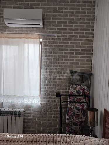 Satılır 6 otaqlı həyət evi/bağ evi 170 m², photo 27 from 32