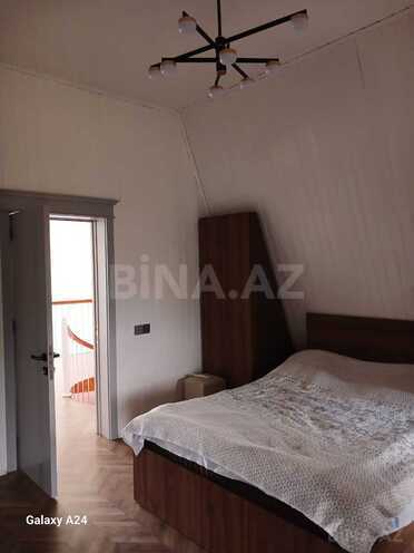 Satılır 6 otaqlı həyət evi/bağ evi 170 m², photo 25 from 32