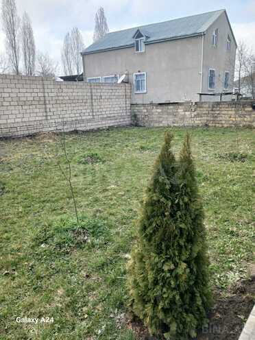 Satılır 6 otaqlı həyət evi/bağ evi 170 m², photo 13 from 32