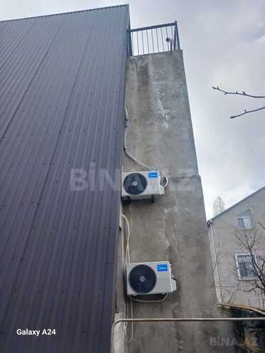 Satılır 6 otaqlı həyət evi/bağ evi 170 m², photo 11 from 32