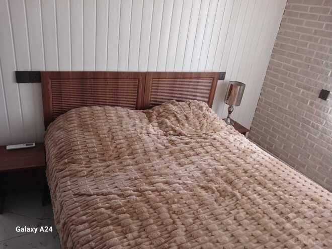 Satılır 6 otaqlı həyət evi/bağ evi 170 m², photo 30 from 32