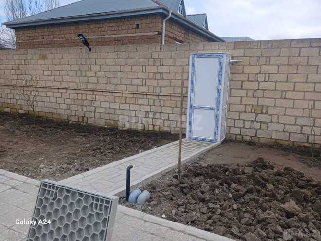 Satılır 6 otaqlı həyət evi/bağ evi 170 m², photo 9 from 32