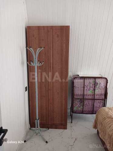 Satılır 6 otaqlı həyət evi/bağ evi 170 m², photo 22 from 32