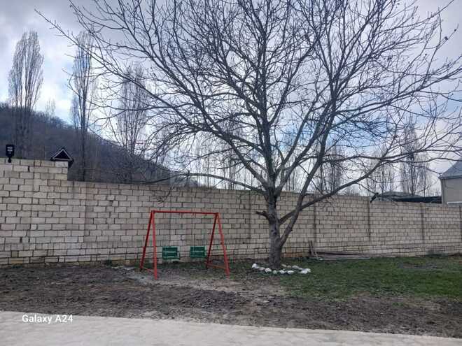 Satılır 6 otaqlı həyət evi/bağ evi 170 m², photo 7 from 32