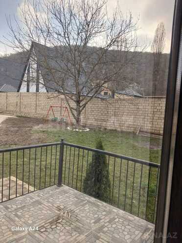 Satılır 6 otaqlı həyət evi/bağ evi 170 m², photo 8 from 32
