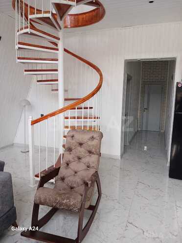 Satılır 6 otaqlı həyət evi/bağ evi 170 m², photo 31 from 32