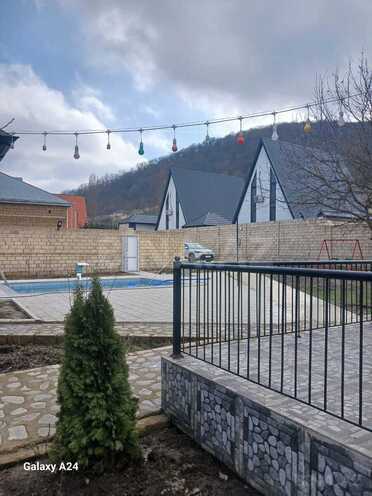 Satılır 6 otaqlı həyət evi/bağ evi 170 m², photo 6 from 32