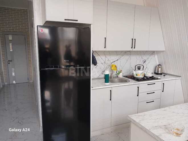 Satılır 6 otaqlı həyət evi/bağ evi 170 m², photo 19 from 32