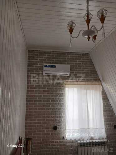 Satılır 6 otaqlı həyət evi/bağ evi 170 m², photo 28 from 32