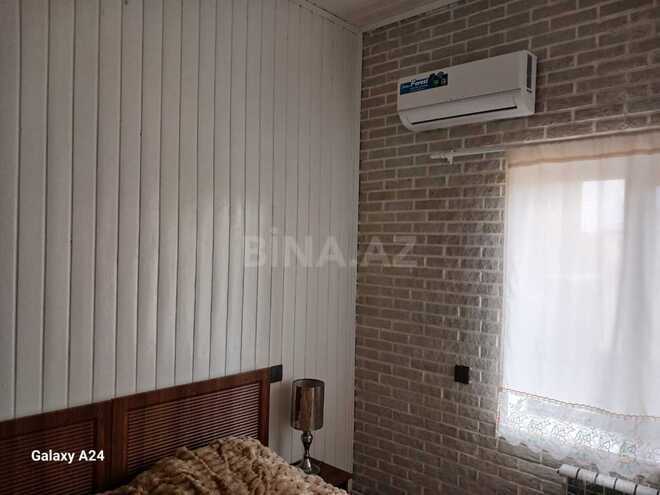 Satılır 6 otaqlı həyət evi/bağ evi 170 m², photo 29 from 32