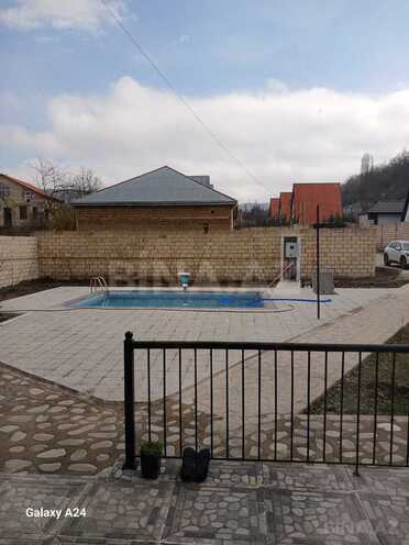 Satılır 6 otaqlı həyət evi/bağ evi 170 m², photo 10 from 32