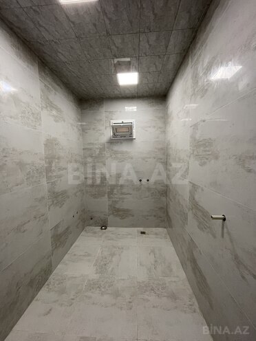 Продаётся 4-комн. дом/дача 140 м², пос. Говсан, photo 12 from 17