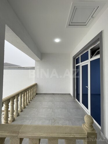 Продаётся 4-комн. дом/дача 140 м², пос. Говсан, photo 14 from 17