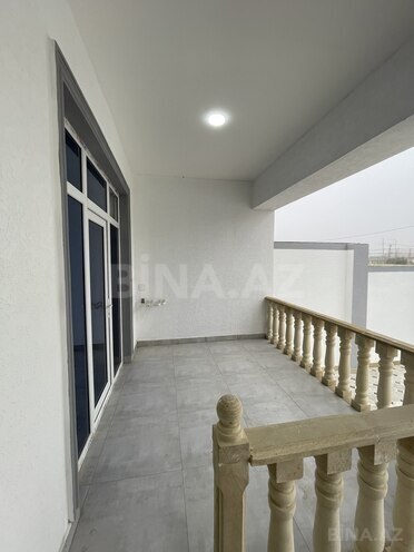 Продаётся 4-комн. дом/дача 140 м², пос. Говсан, photo 13 from 17