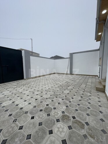 Продаётся 4-комн. дом/дача 140 м², пос. Говсан, photo 15 from 17