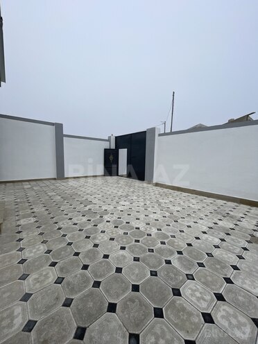 Продаётся 4-комн. дом/дача 140 м², пос. Говсан, photo 16 from 17