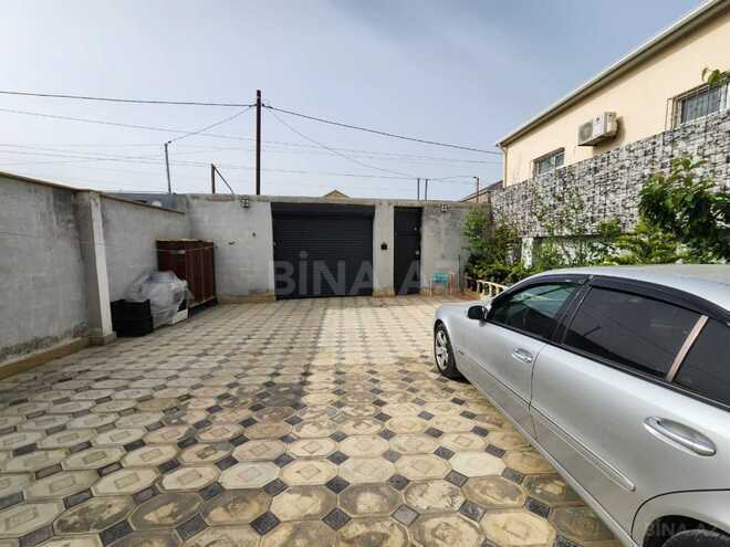 Продаётся 5-комн. дом/дача 135 м², пос. Масазыр, photo 4 from 24