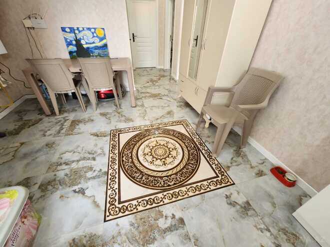 Продаётся 5-комн. дом/дача 135 м², пос. Масазыр, photo 10 from 24