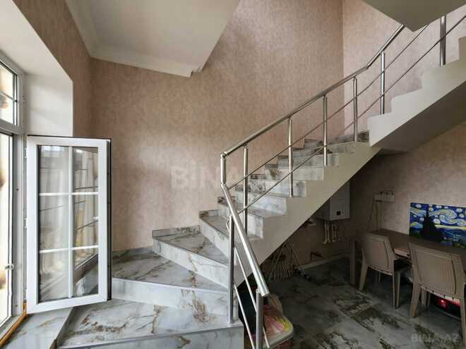 Продаётся 5-комн. дом/дача 135 м², пос. Масазыр, photo 12 from 24