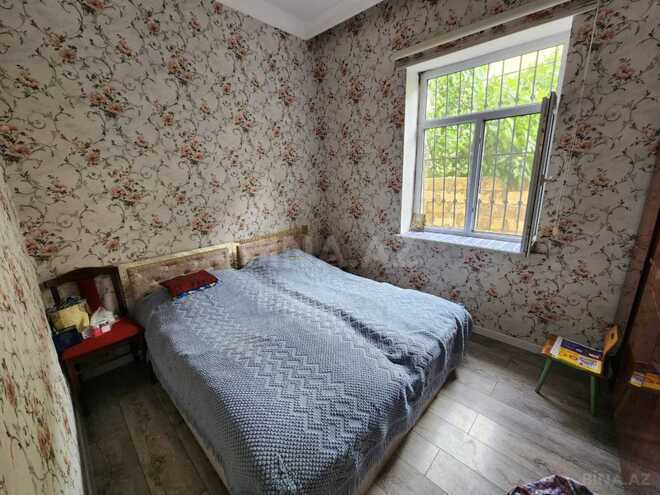 Продаётся 5-комн. дом/дача 135 м², пос. Масазыр, photo 19 from 24