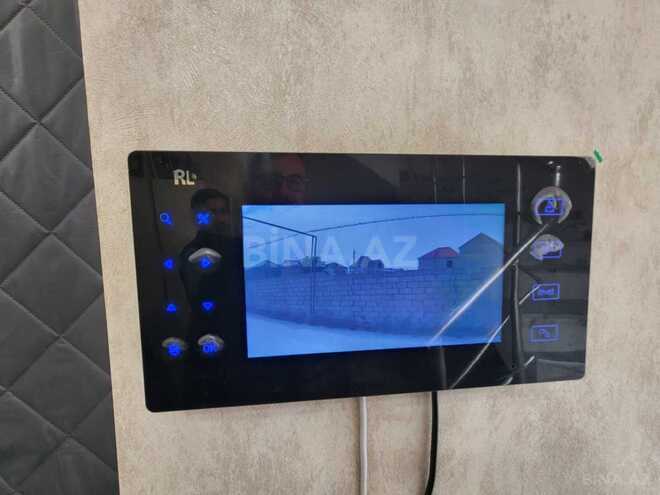 Продаётся 5-комн. дом/дача 135 м², пос. Масазыр, photo 20 from 24