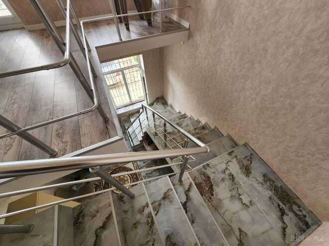 Продаётся 5-комн. дом/дача 135 м², пос. Масазыр, photo 13 from 24