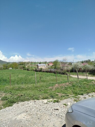 Продаётся  участок 10 сот, photo 4 from 6