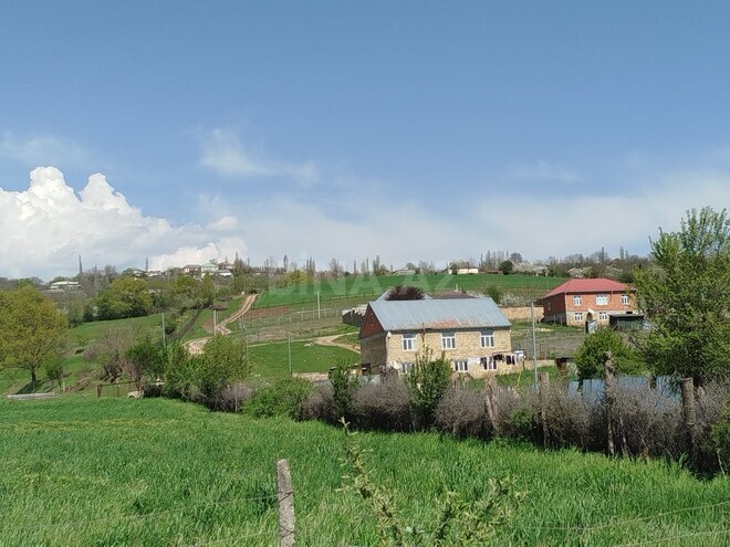 Продаётся  участок 10 сот, photo 5 from 6