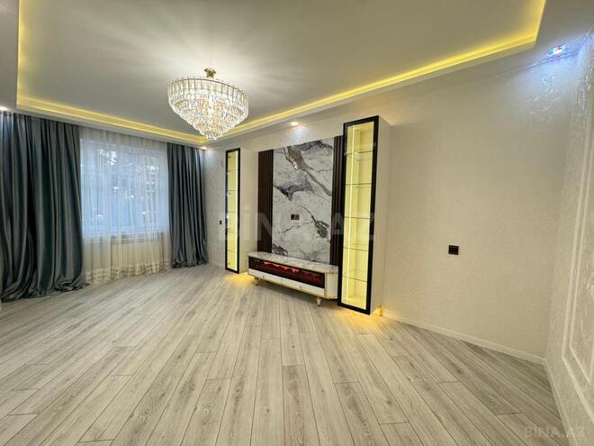 Продаётся 3-комн. вторичка 60 м², м. Ахмедлы, photo 4 from 12