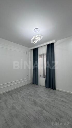 Продаётся 4-комн. дом/дача 180 м², пос. Шувеляны, photo 17 from 21
