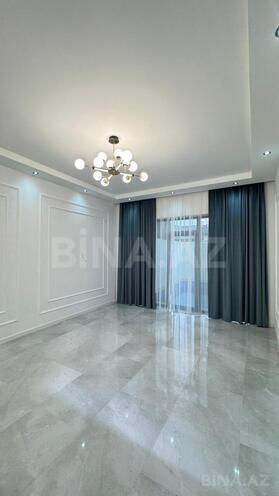 Продаётся 4-комн. дом/дача 180 м², пос. Шувеляны, photo 15 from 21