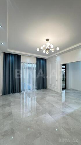 Продаётся 4-комн. дом/дача 180 м², пос. Шувеляны, photo 12 from 21