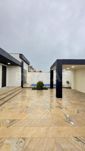 Продаётся 4-комн. дом/дача 180 м², пос. Шувеляны, photo 8 from 21