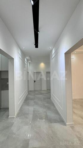 Продаётся 4-комн. дом/дача 180 м², пос. Шувеляны, photo 9 from 21