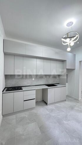 Продаётся 4-комн. дом/дача 180 м², пос. Шувеляны, photo 14 from 21