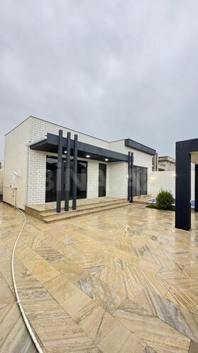 Продаётся 4-комн. дом/дача 180 м², пос. Шувеляны, photo 1 from 21
