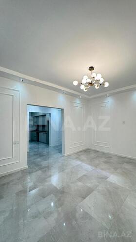 Продаётся 4-комн. дом/дача 180 м², пос. Шувеляны, photo 11 from 21