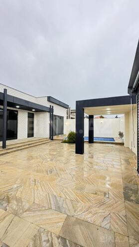 Продаётся 4-комн. дом/дача 180 м², пос. Шувеляны, photo 4 from 21