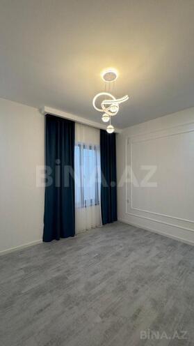 Продаётся 4-комн. дом/дача 180 м², пос. Шувеляны, photo 16 from 21