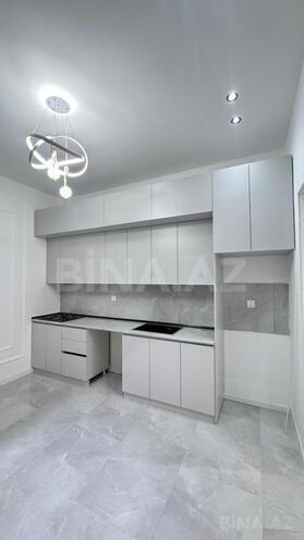 Продаётся 4-комн. дом/дача 180 м², пос. Шувеляны, photo 13 from 21