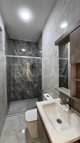 Продаётся 4-комн. дом/дача 180 м², пос. Шувеляны, photo 19 from 21