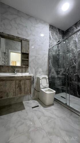 Продаётся 4-комн. дом/дача 180 м², пос. Шувеляны, photo 20 from 21