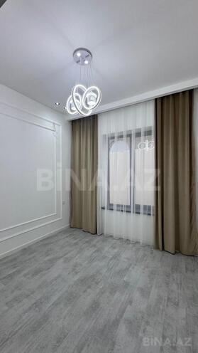 Продаётся 4-комн. дом/дача 180 м², пос. Шувеляны, photo 18 from 21