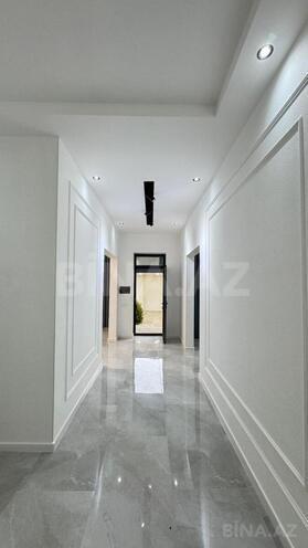 Продаётся 4-комн. дом/дача 180 м², пос. Шувеляны, photo 10 from 21