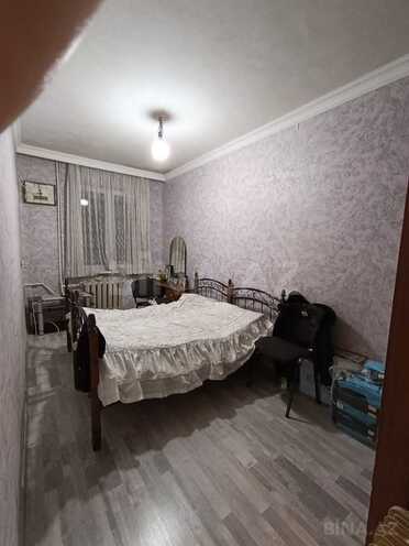 Satılır 2 otaqlı köhnə tikili 55 m², Azadlıq Prospekti m., photo 4 from 12
