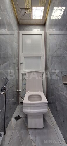 Продаётся 4-комн. вторичка 110 м², м. Мемар Аджеми, photo 17 from 18