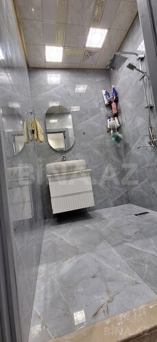 Продаётся 4-комн. вторичка 110 м², м. Мемар Аджеми, photo 16 from 18